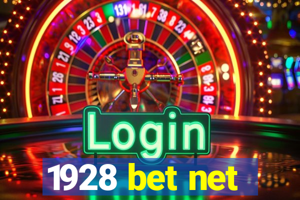 1928 bet net